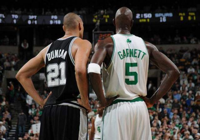 nba第一身高_球员真实身高揭秘_NBA球星虚报身高
