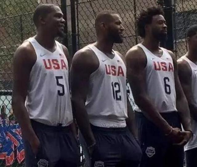 nba第一身高_球员真实身高揭秘_NBA球星虚报身高