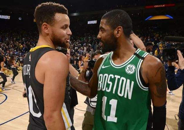 NBA球星虚报身高_nba第一身高_球员真实身高揭秘