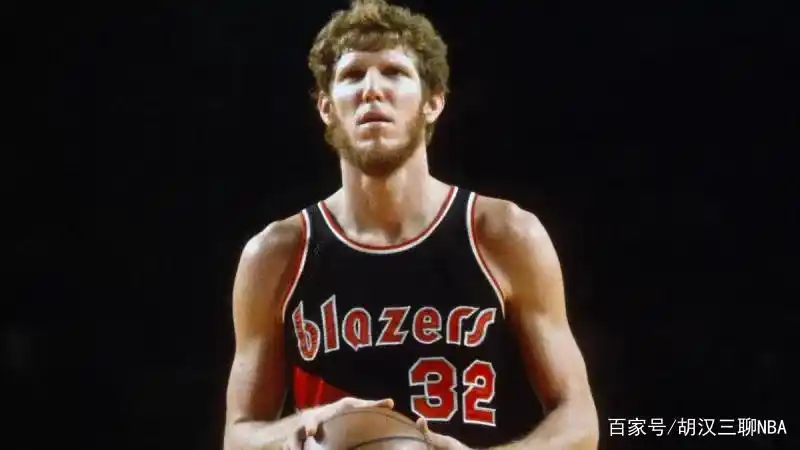 :NBA总决赛第六场历史表现最佳球员_2016nba决赛第六场_NBA总决赛第六场球员盘点