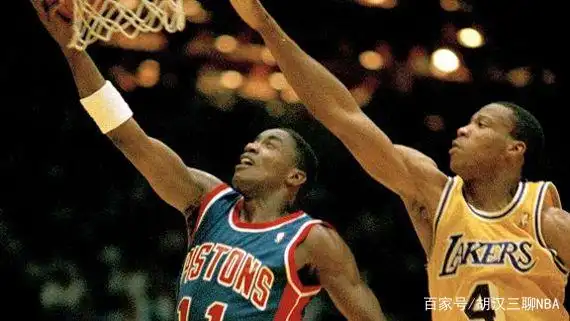 :NBA总决赛第六场历史表现最佳球员_NBA总决赛第六场球员盘点_2016nba决赛第六场