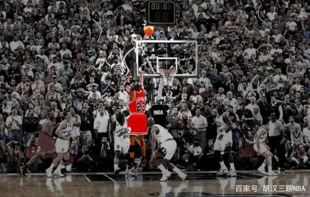 NBA总决赛第六场球员盘点_2016nba决赛第六场_:NBA总决赛第六场历史表现最佳球员