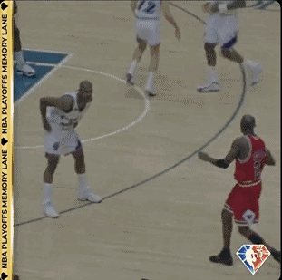 NBA总决赛第六场球员盘点_2016nba决赛第六场_:NBA总决赛第六场历史表现最佳球员