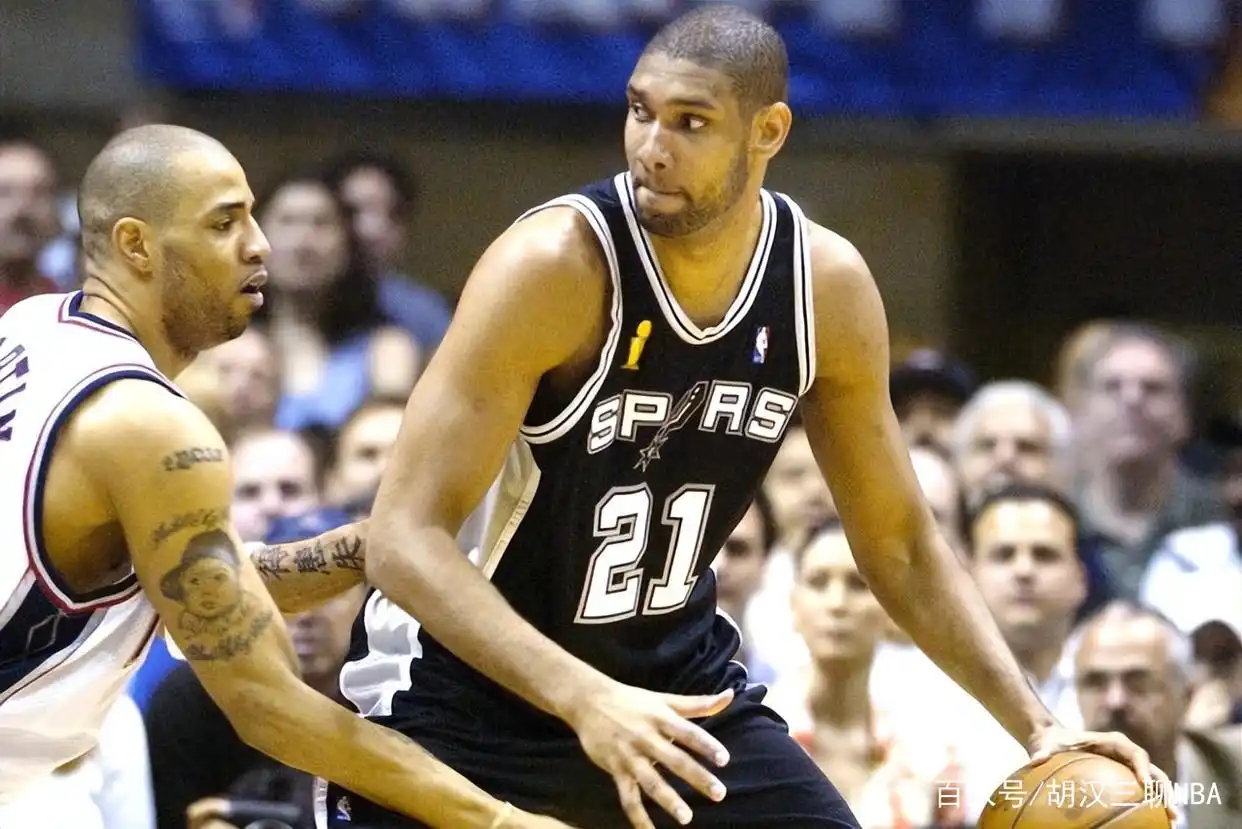 2016nba决赛第六场_NBA总决赛第六场球员盘点_:NBA总决赛第六场历史表现最佳球员