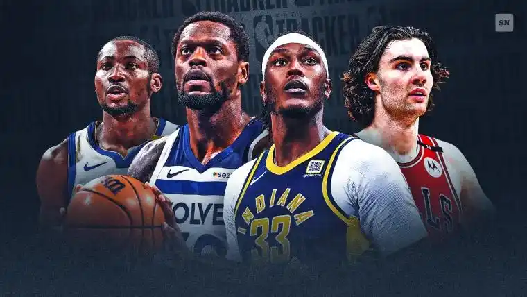 nba薪资帽_NBA工资帽2025-26赛季_NBA奢侈税线2025-26赛季