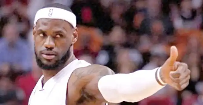 NBA工资帽规则_nba薪资帽_工资帽计算公式详解