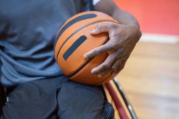 NBA2K14麦基在哪队如何评价这款游戏画面表现出色