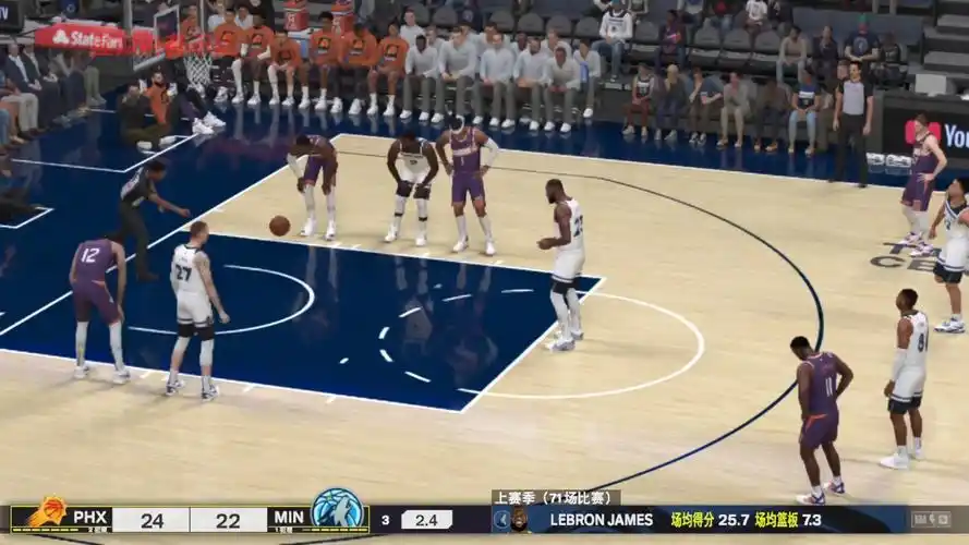 NBA薪资结构解析_工资帽规则与特例运用_nba薪资帽