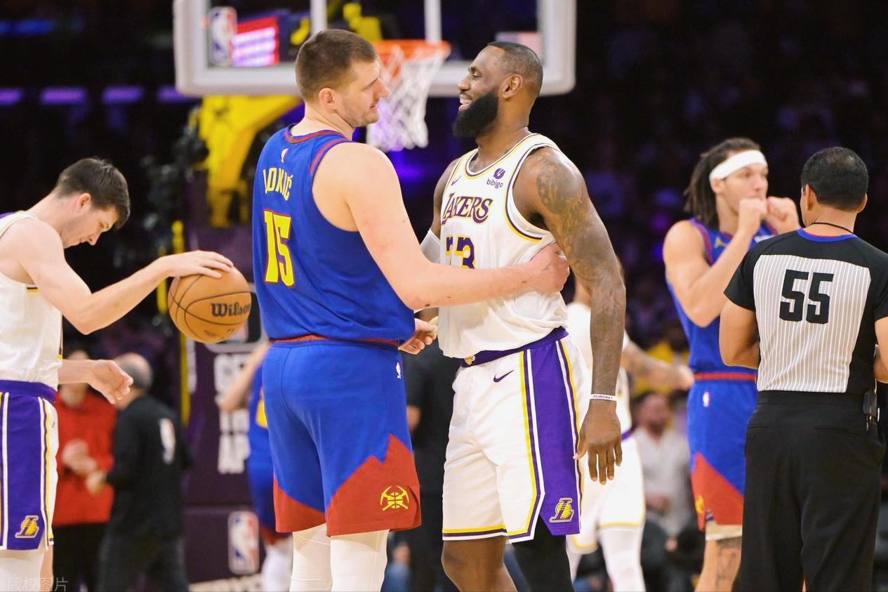 nba十大助攻_NBA助攻王排名_NBA历史助攻榜