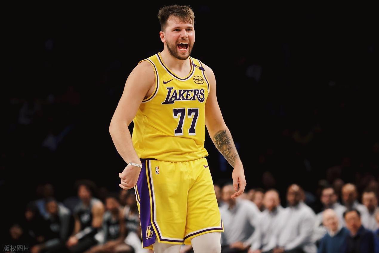 NBA历史助攻榜_NBA助攻王排名_nba十大助攻