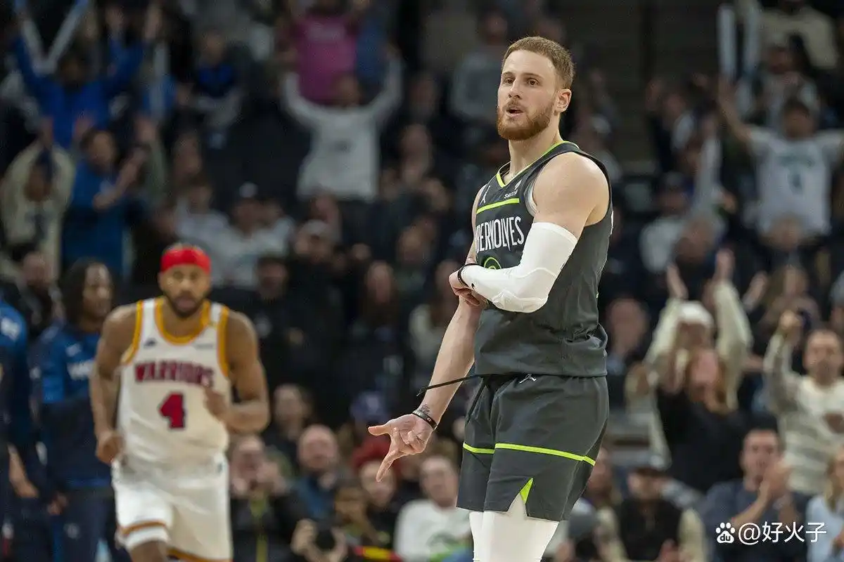 nba三分大赛记录_NBA三分球大赛历史射手_从未参加过NBA三分球大赛的10位最伟大射手