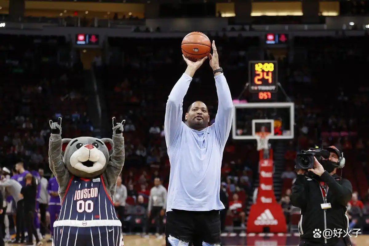 nba三分大赛记录_从未参加过NBA三分球大赛的10位最伟大射手_NBA三分球大赛历史射手
