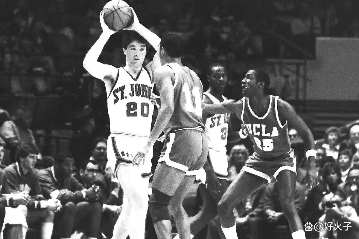 NBA三分球大赛历史射手_nba三分大赛记录_从未参加过NBA三分球大赛的10位最伟大射手