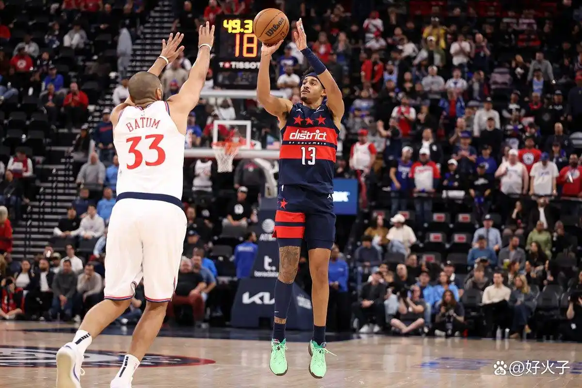 从未参加过NBA三分球大赛的10位最伟大射手_NBA三分球大赛历史射手_nba三分大赛记录