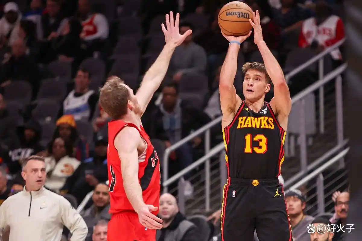 nba三分大赛记录_从未参加过NBA三分球大赛的10位最伟大射手_NBA三分球大赛历史射手