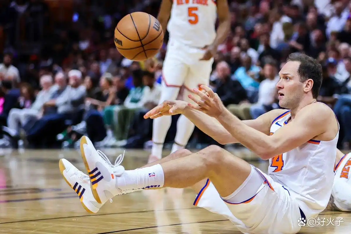 NBA三分球大赛历史射手_nba三分大赛记录_从未参加过NBA三分球大赛的10位最伟大射手
