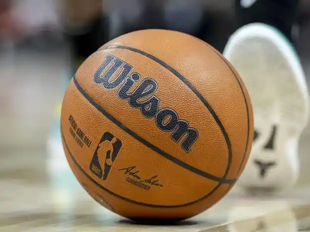 nba薪资帽_NBA 2025/26赛季工资帽_奢侈税线确定