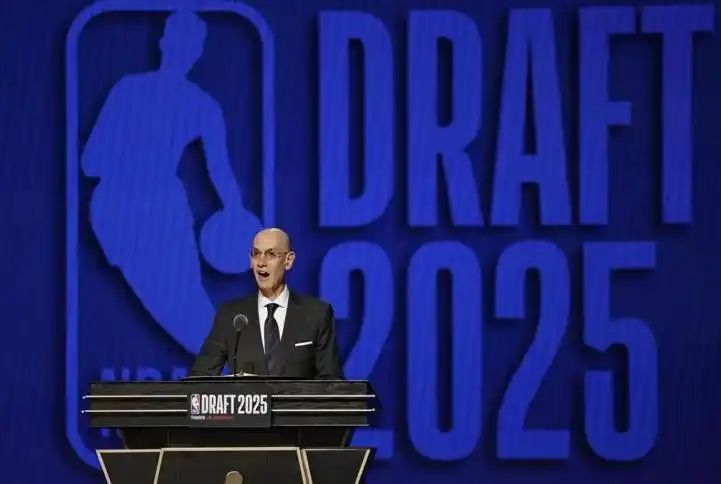 NBA 2025/26赛季工资帽_奢侈税线确定_nba薪资帽