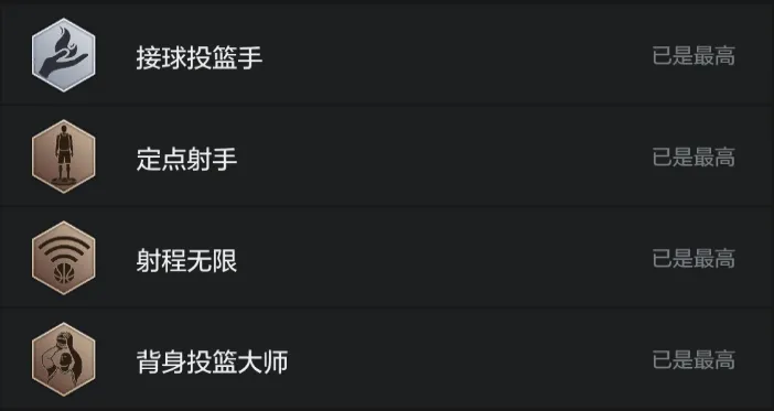 唐斯球员测评_nba2konline唐斯好用吗_NBA球员测评