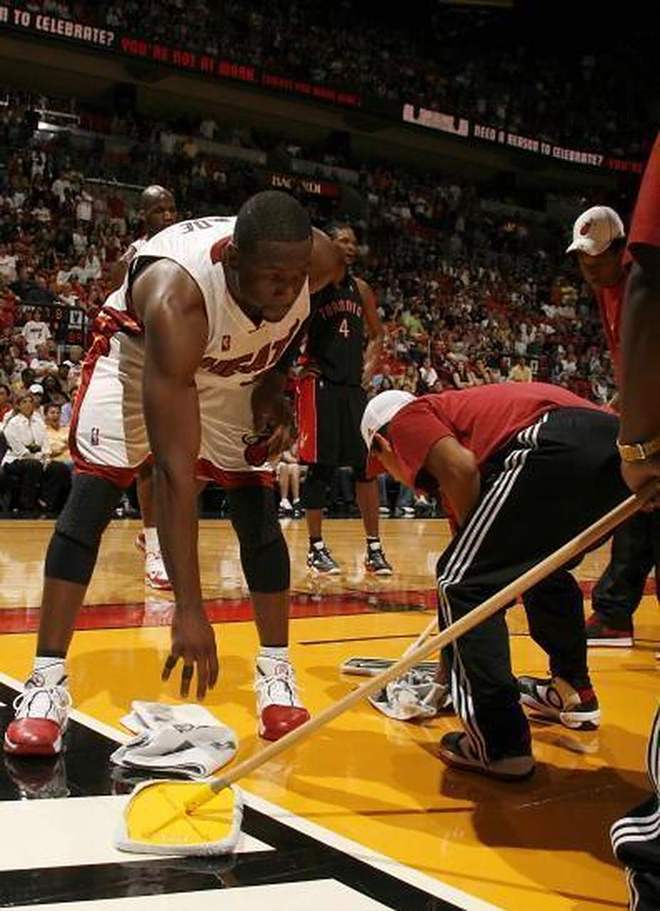 NBA兼职工作机会_nba新闻兼职_普通人去NBA打工收入
