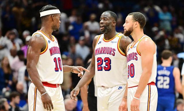 季前赛球员表现_nba实力榜排名_合同年表现分析