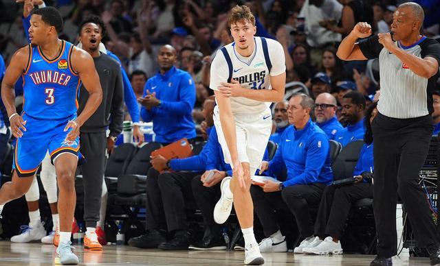 合同年表现分析_季前赛球员表现_nba实力榜排名