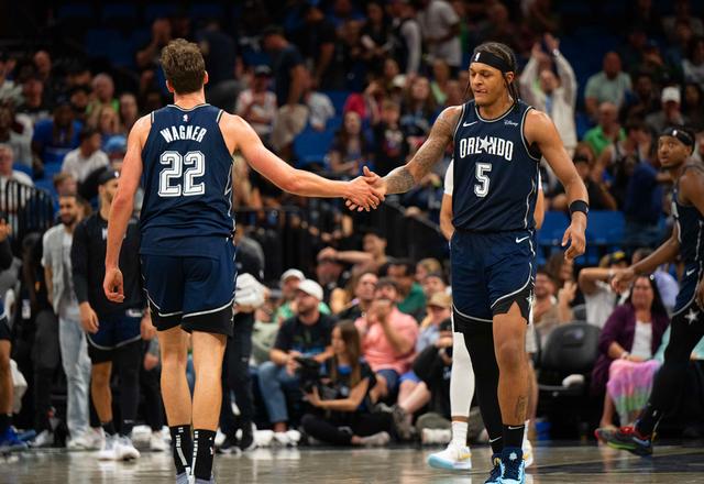 合同年表现分析_季前赛球员表现_nba实力榜排名