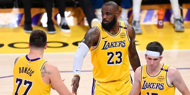 nba实力榜排名_合同年表现分析_季前赛球员表现
