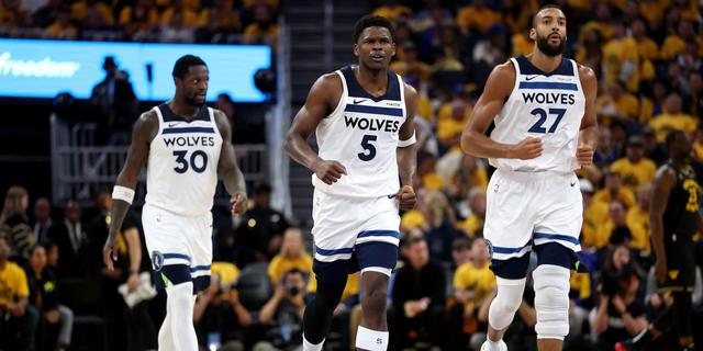 nba实力榜排名_合同年表现分析_季前赛球员表现