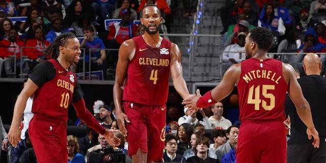 合同年表现分析_季前赛球员表现_nba实力榜排名