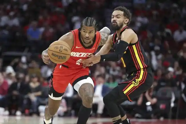 NBA薪资规则大变动2025-26赛季工资帽暴涨10%影响几何