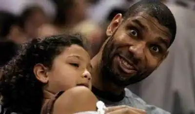 nba搞笑动态图_詹姆斯表情包_NBA搞笑表情包