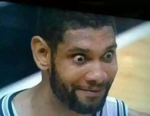 詹姆斯表情包_nba搞笑动态图_NBA搞笑表情包