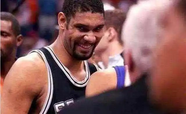 NBA搞笑表情包_詹姆斯表情包_nba搞笑动态图