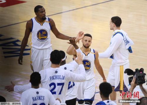 凯尔特人、雷霆今夏动作不断新赛季谁能在东部叫板骑士