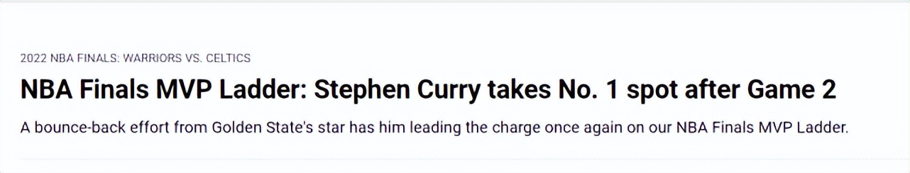勇士总决赛G3伤情 伊戈达拉波特小佩顿罗伯特威廉姆斯 _G3nba2017_ 库里FMVP排行榜季后赛三分球历史第一 