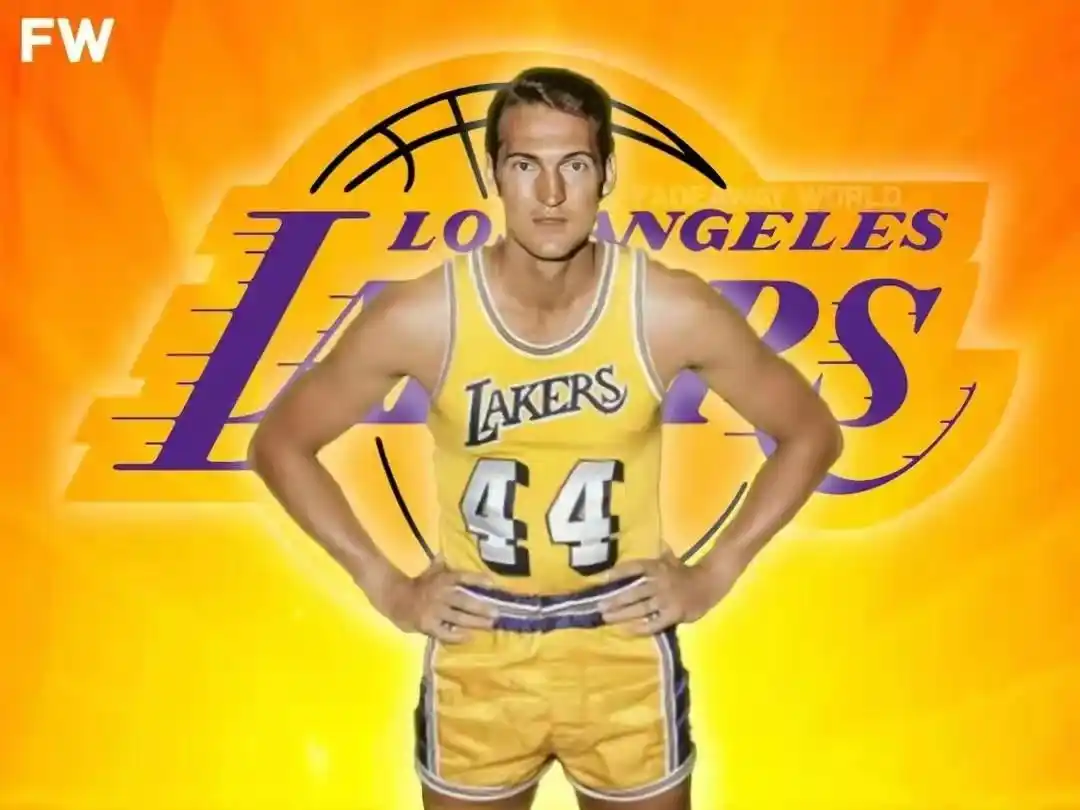 nba历史平均得分_NBA常规赛场均得分最高球员_历史得分王盘点