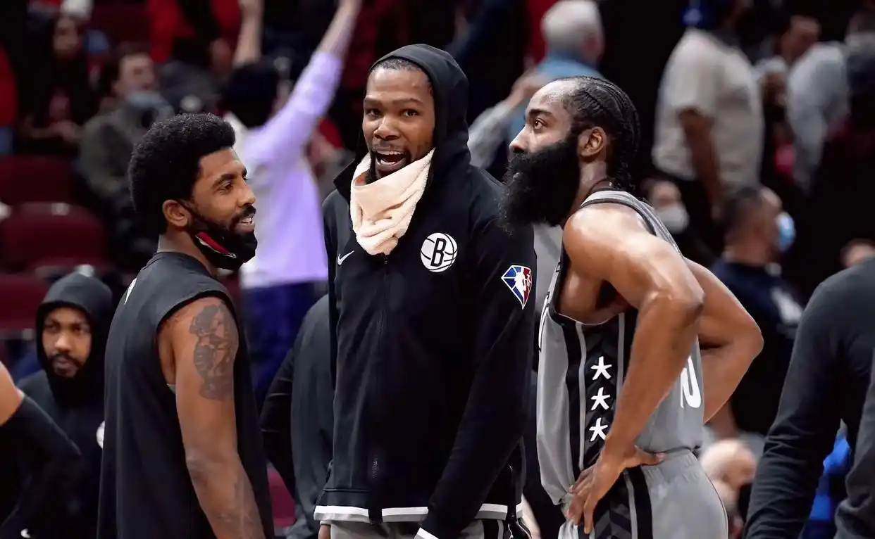 历史得分王盘点_NBA常规赛场均得分最高球员_nba历史平均得分