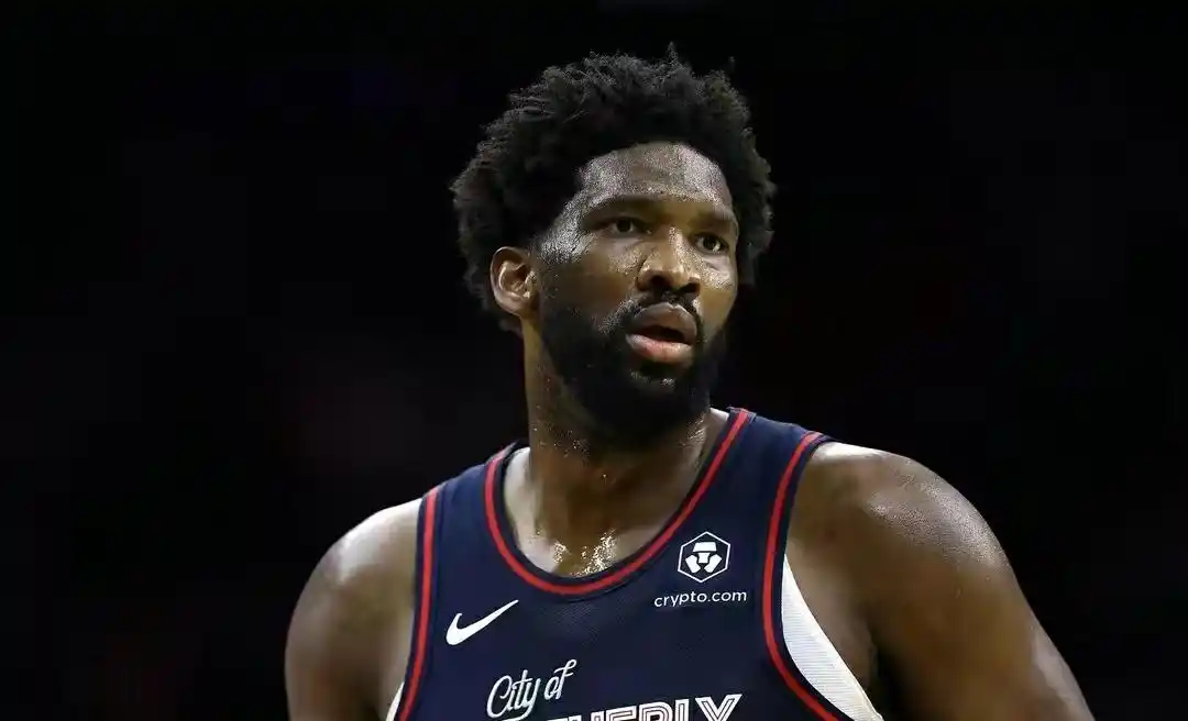NBA常规赛场均得分最高球员_nba历史平均得分_历史得分王盘点