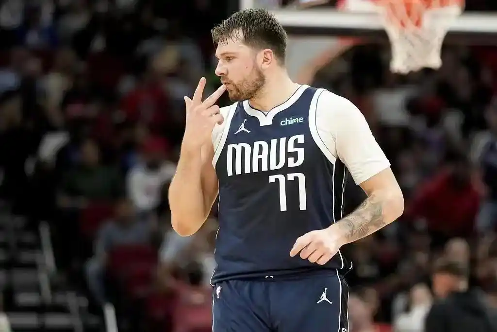 NBA常规赛场均得分最高球员_历史得分王盘点_nba历史平均得分