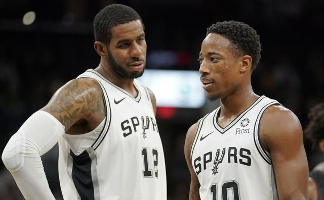 nba十大组合_NBA巅峰期二人组合_现役联盟最强二人组