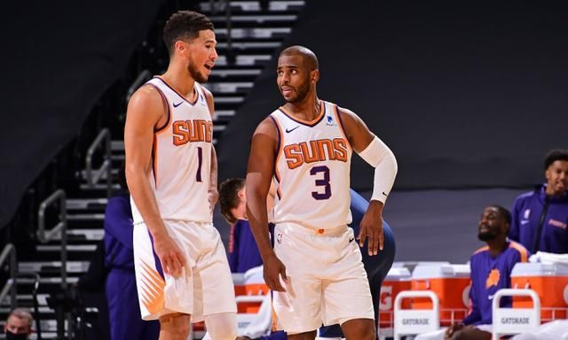 NBA巅峰期二人组合_nba十大组合_现役联盟最强二人组