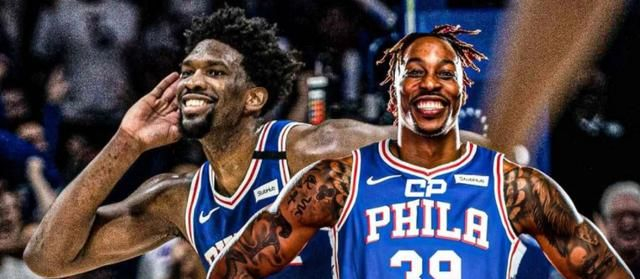 nba十大组合_NBA巅峰期二人组合_现役联盟最强二人组