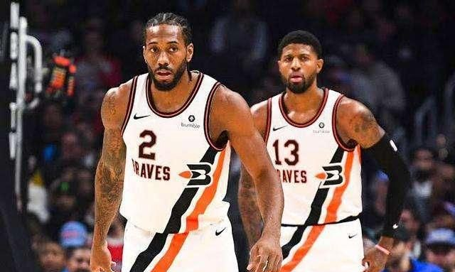 现役联盟最强二人组_nba十大组合_NBA巅峰期二人组合