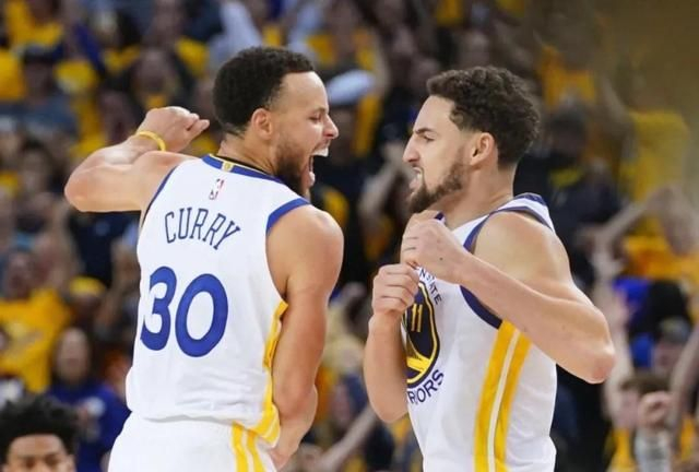 现役联盟最强二人组_NBA巅峰期二人组合_nba十大组合