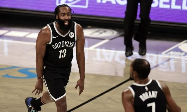 NBA巅峰期二人组合_现役联盟最强二人组_nba十大组合