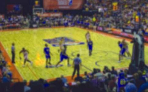 NBA2K16手机投篮技巧大揭秘命中率提升有何妙招