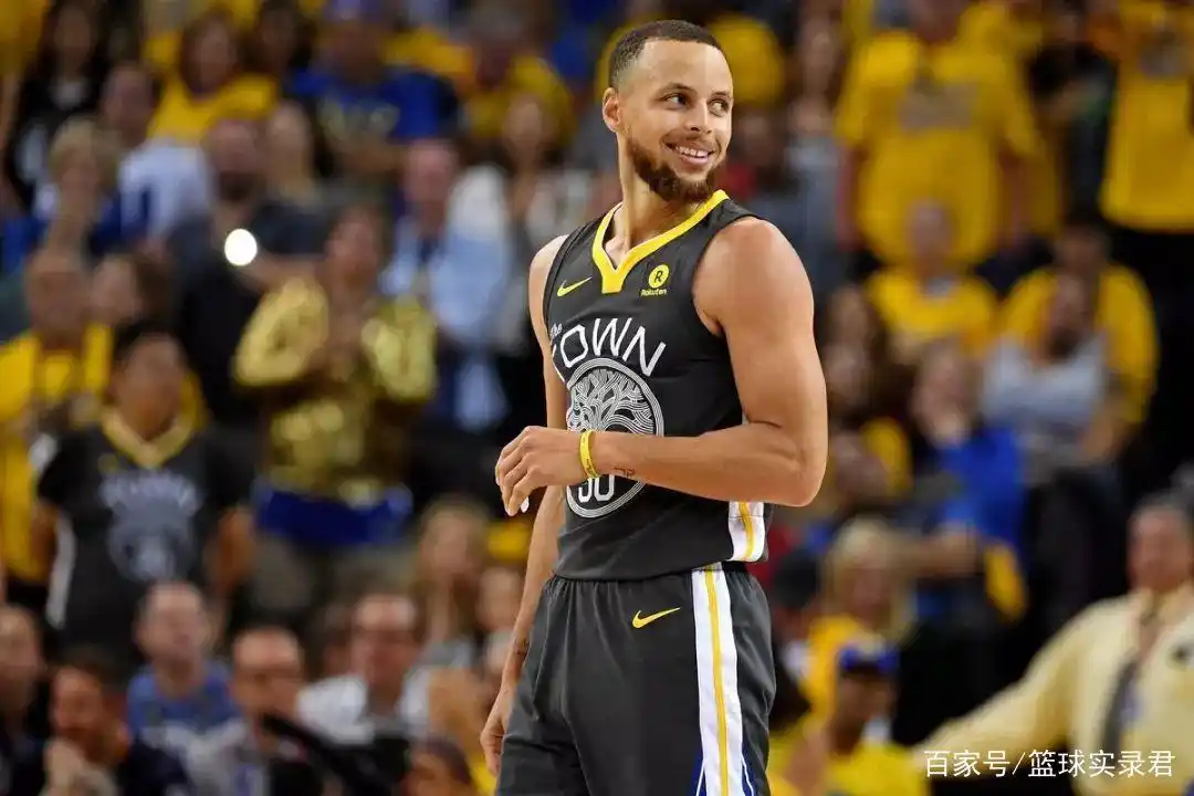 盘点NBA总决赛历史场均得分前十库里表现亮眼