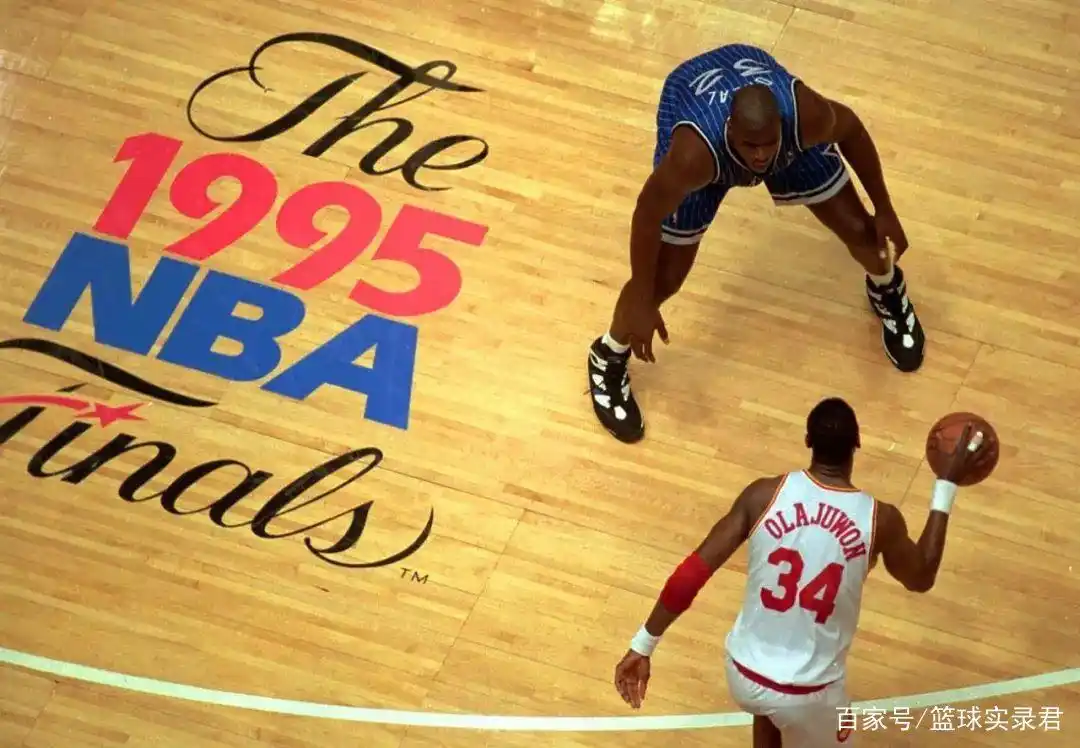 NBA总决赛场均得分前十球员_NBA总决赛历史得分榜_nba历史平均得分