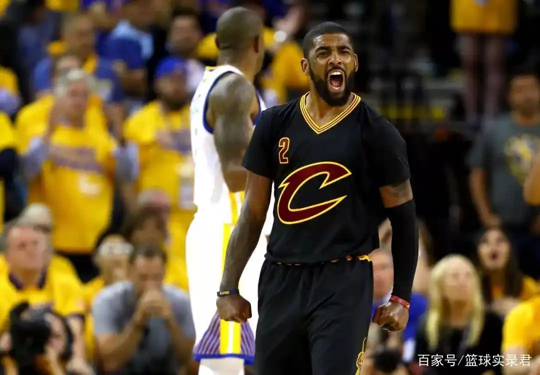 NBA总决赛历史得分榜_NBA总决赛场均得分前十球员_nba历史平均得分